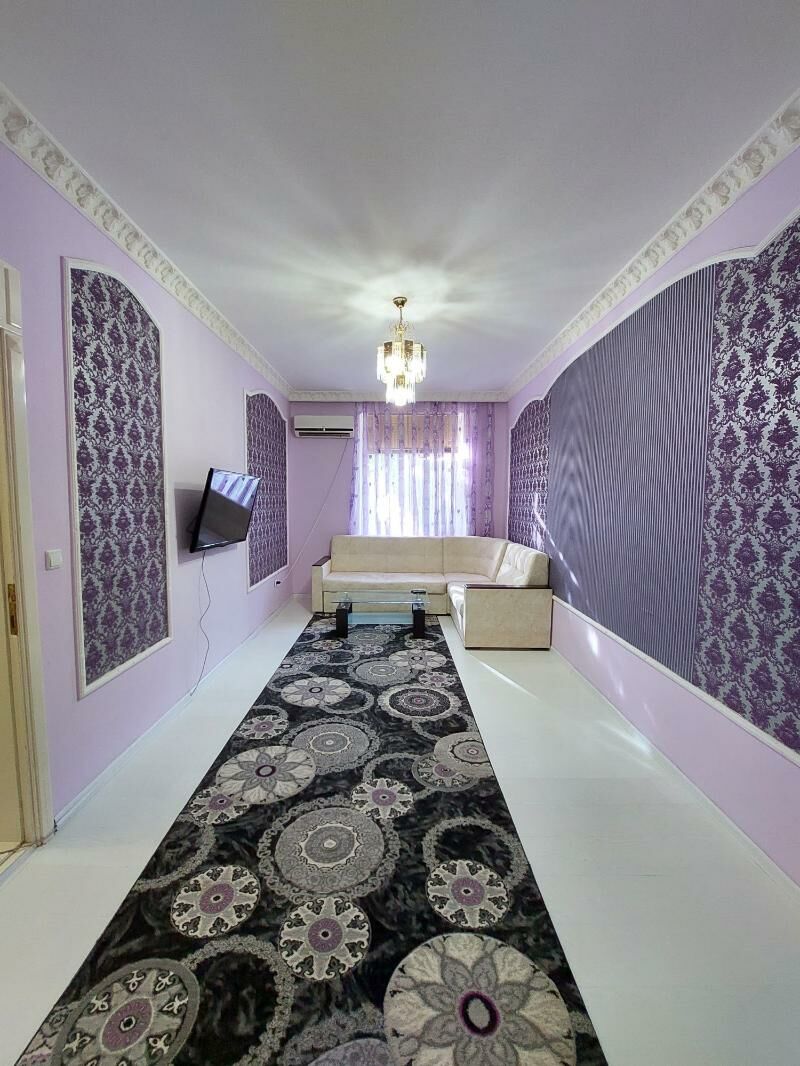 ️satlyk 2kom wsok️ - Aşgabat - img 2