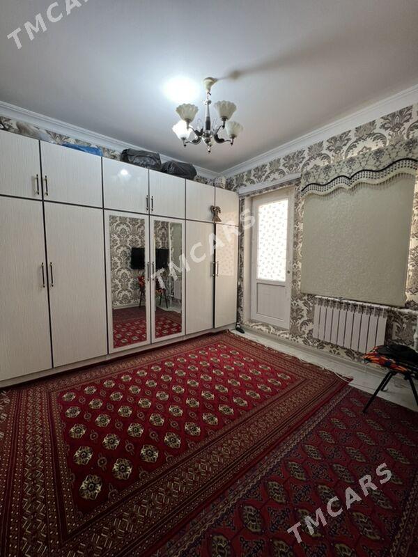 Mir7/3 - Aşgabat - img 3