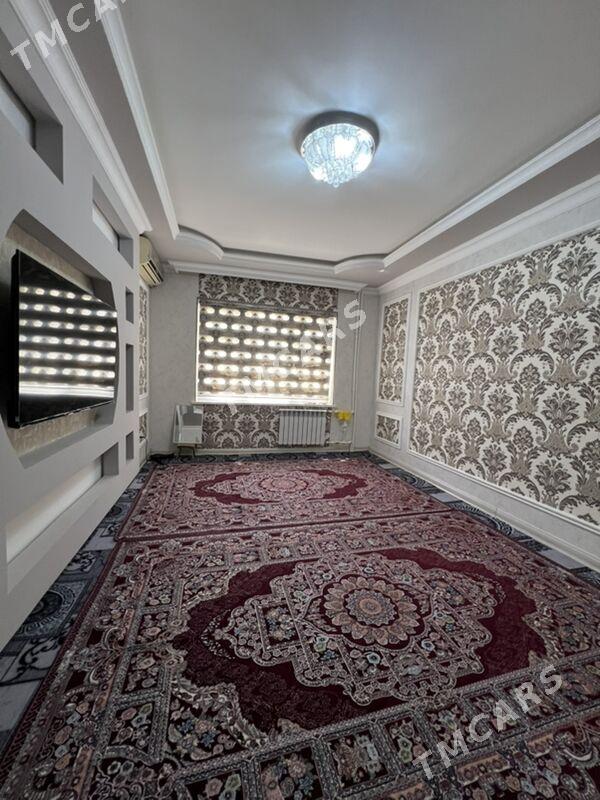 Mir7/3 - Aşgabat - img 6