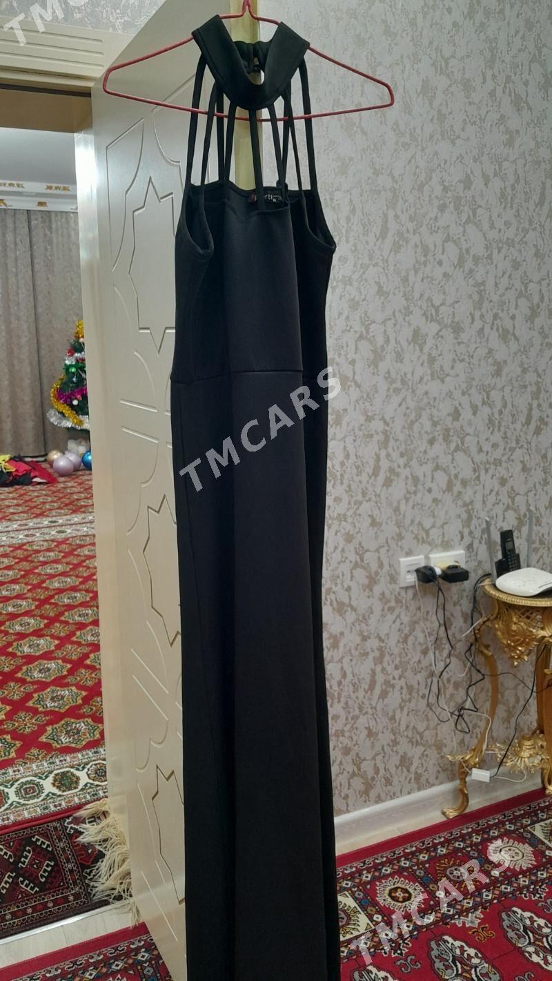 koynekler - Daşoguz - img 4