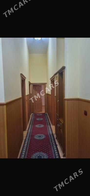 ARENDA MOLLANEPES - Aşgabat - img 6