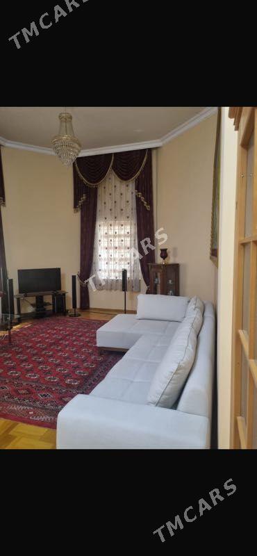 ARENDA MOLLANEPES - Aşgabat - img 7