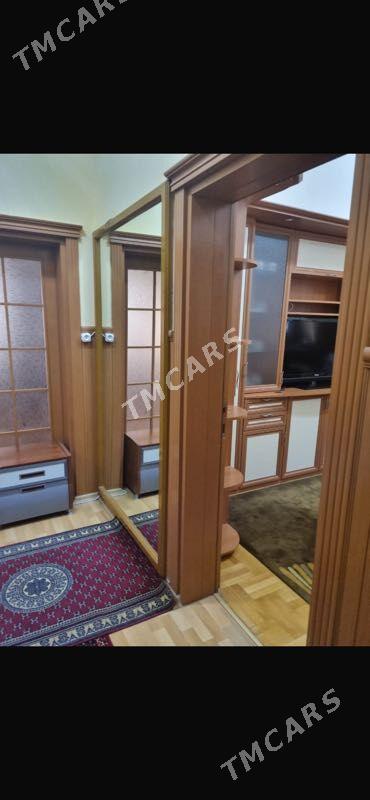 ARENDA MOLLANEPES - Aşgabat - img 3