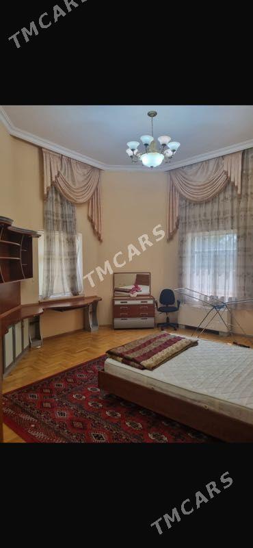 ARENDA MOLLANEPES - Aşgabat - img 2
