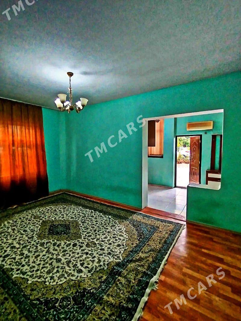 ️EYESINDEN GAUDAN "W"️ - Ашхабад - img 2