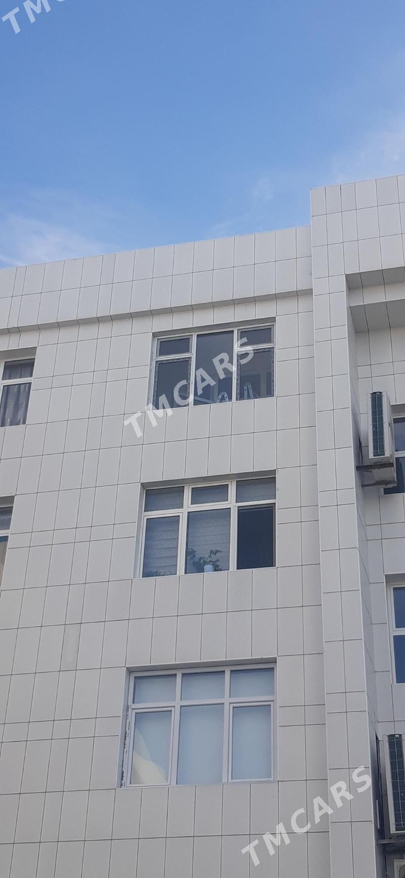 AMATLY PENJIRE GAPY  - Aşgabat - img 4