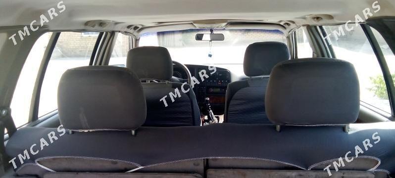 Opel Omega 1993 - 41 000 TMT - Мары - img 3