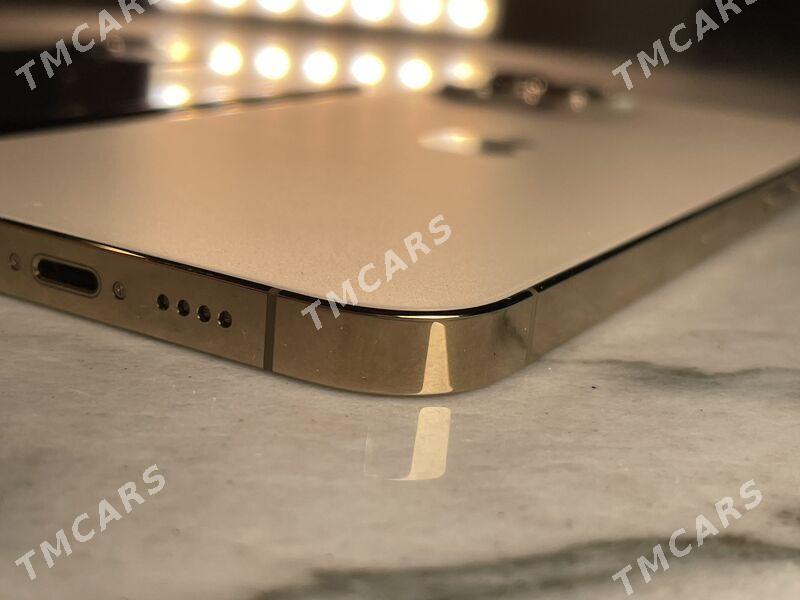 iPhone 12 Pro 256gb - Garaşsyzlygyň 15 ýyllygy Söwda Merkezi - img 2