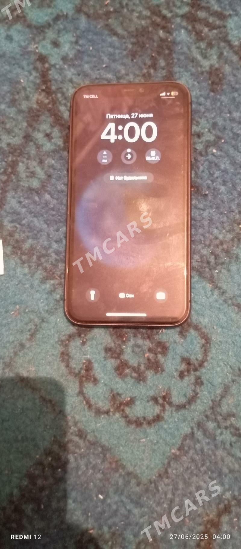iPhonê 11 - Мары - img 4