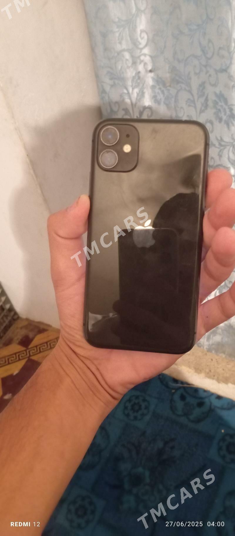 iPhonê 11 - Мары - img 2