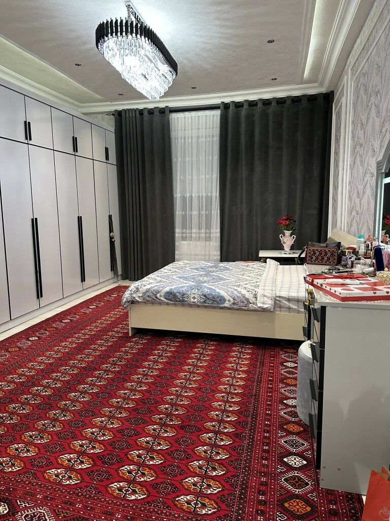 ARENDA JAY GURTLY...️️ - Aşgabat - img 2