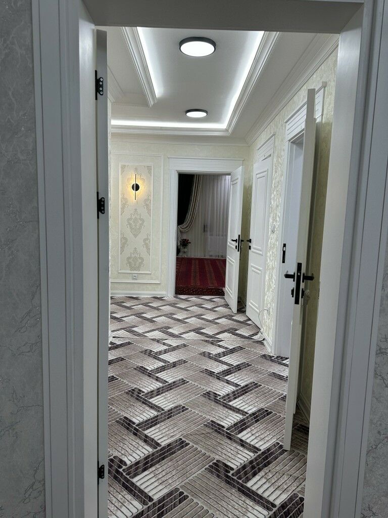 ARENDA JAY GURTLY...️️ - Aşgabat - img 5