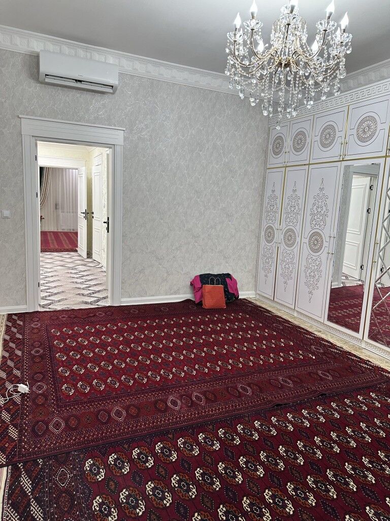 ARENDA JAY GURTLY...️️ - Aşgabat - img 6