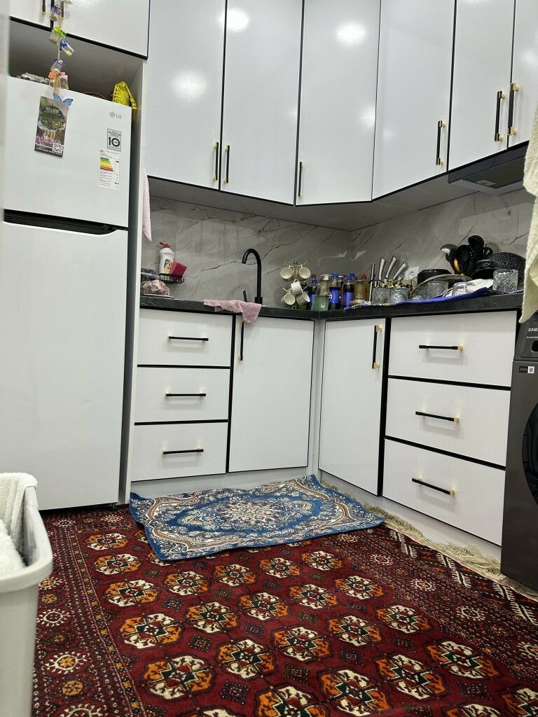 ARENDA JAY GURTLY...️️ - Aşgabat - img 3