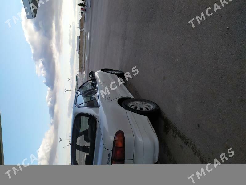 Hyundai Sonata 1995 - 27 000 TMT - Balkanabat - img 6