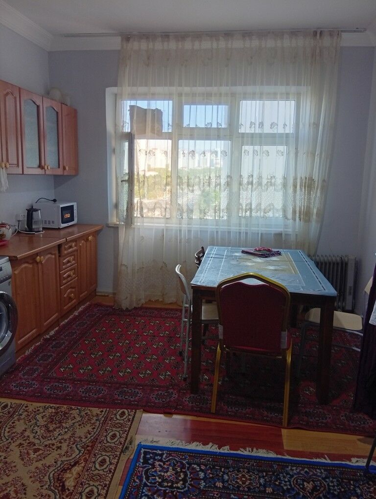 ARENDA JAY MIR 2...️ - Aşgabat - img 2