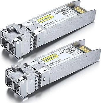 SFP 20 KM.GLC-LH-SMD - Ашхабад - img 3