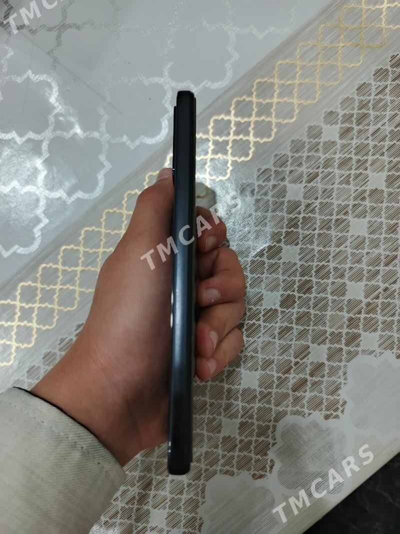 Poco x4 pro 5g - Дашогуз - img 5