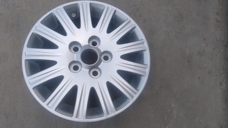 grant 15 diska 6 300 TMT - Мары - img 2