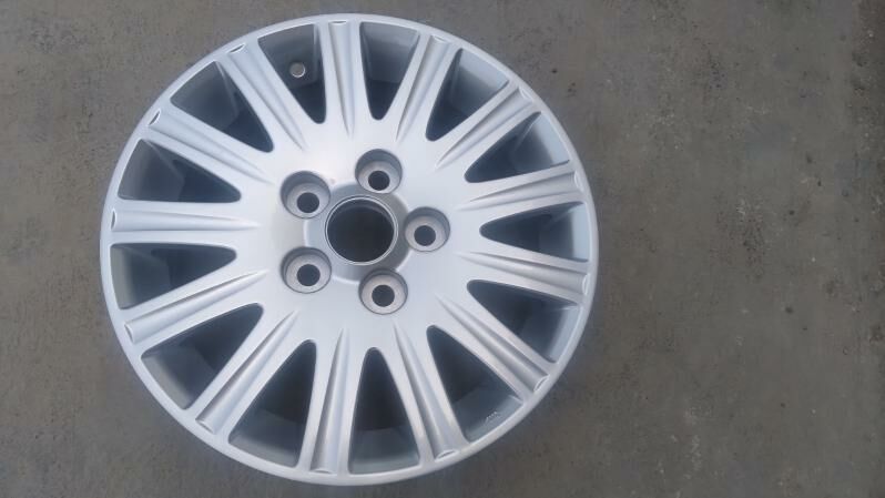 grant 15 diska 6 300 TMT - Мары - img 3