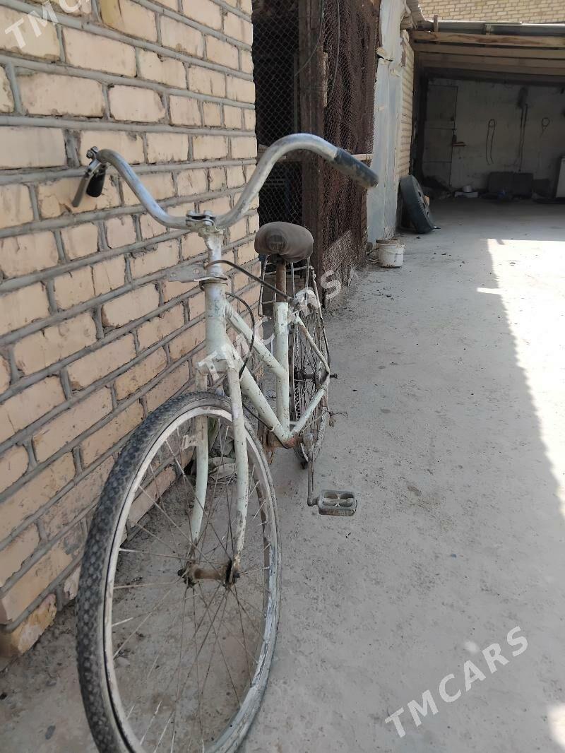 24lik - Мары - img 1