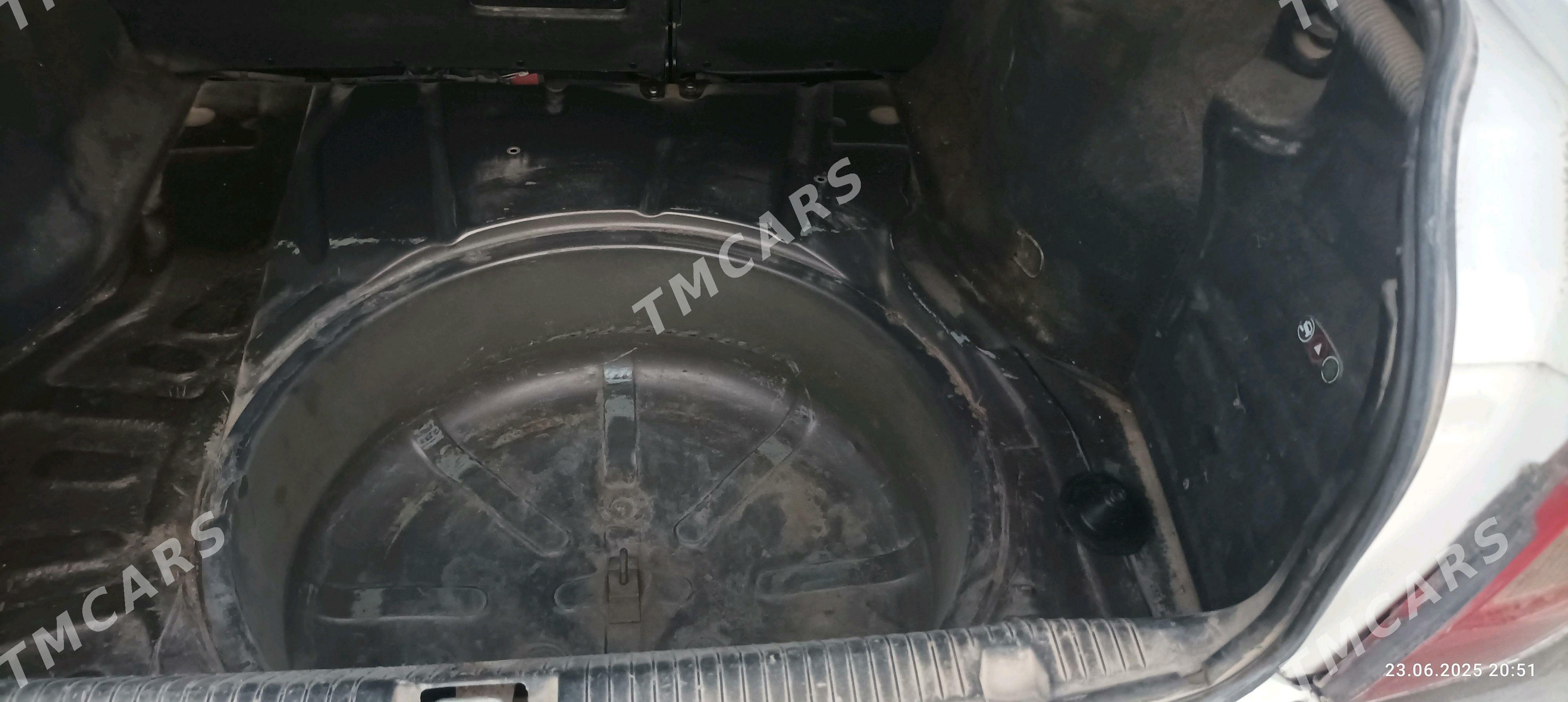 Opel Vectra 1998 - 50 000 TMT - Köneürgenç - img 2