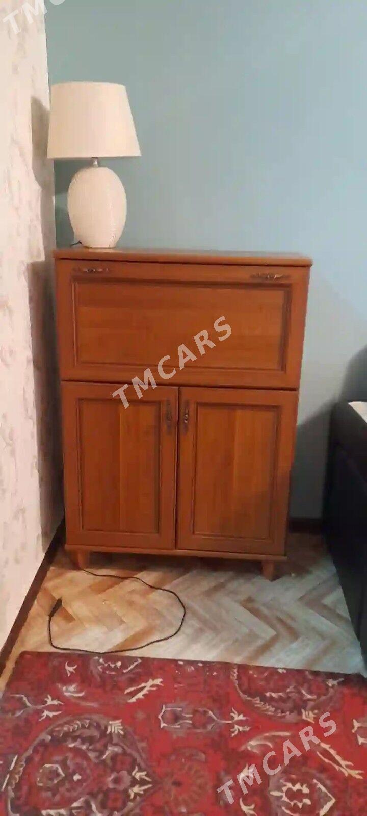 мебель - Мир 5 - img 3