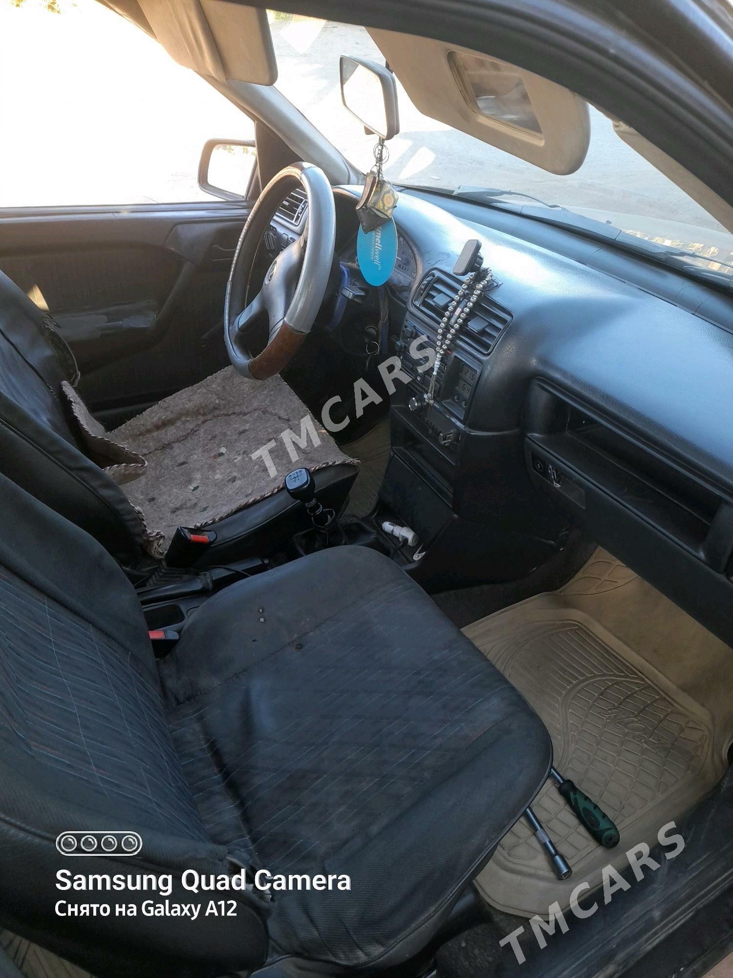 Opel Vectra 1994 - 28 000 TMT - Гороглы (Тагта) - img 1