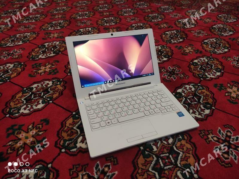 Lenovo Ulusy - Daşoguz - img 3