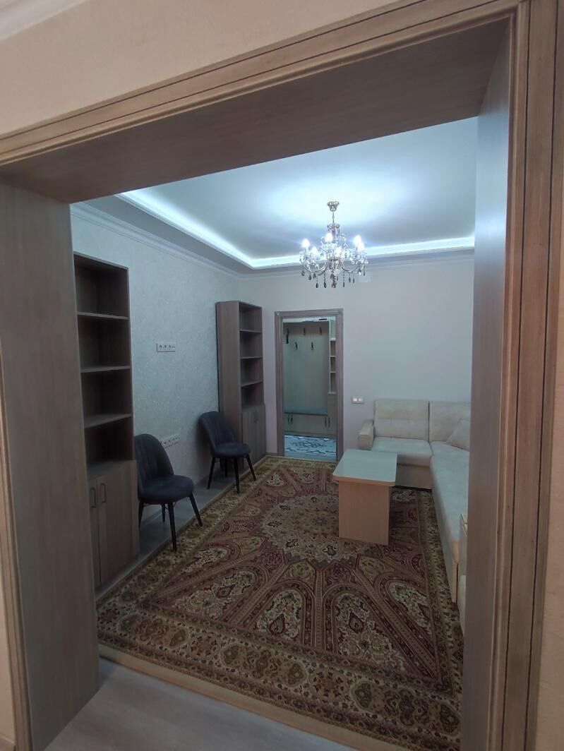 2 ком Мир-Айтакова - Aşgabat - img 9
