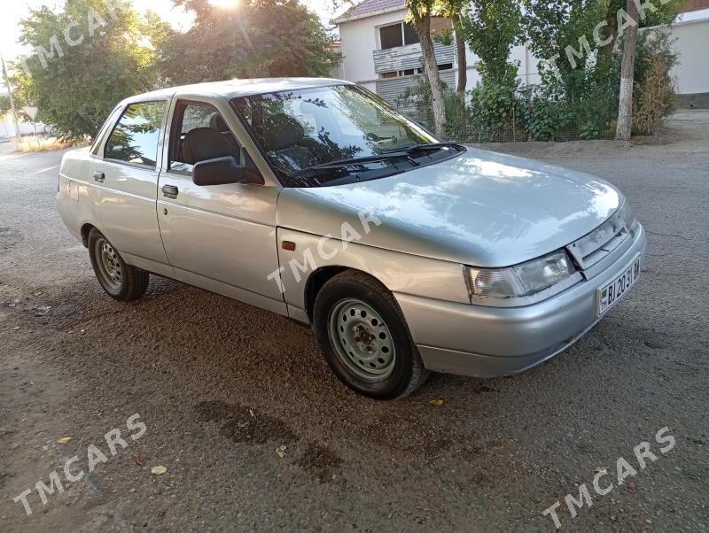 Lada 2110 2004 - 32 000 TMT - Balkanabat - img 3