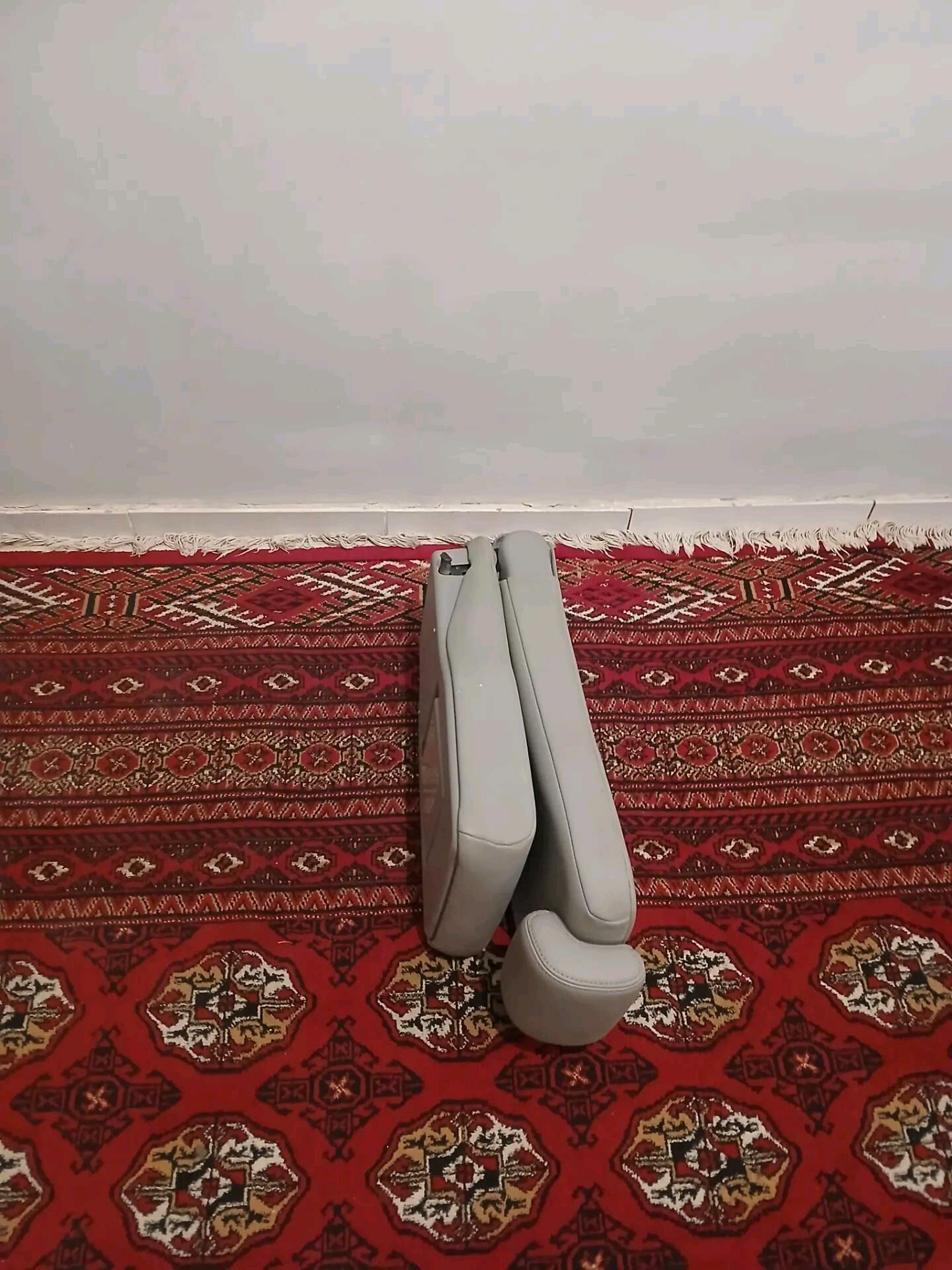 sienna otyrgyc 2 500 TMT - Чоганлы - img 3