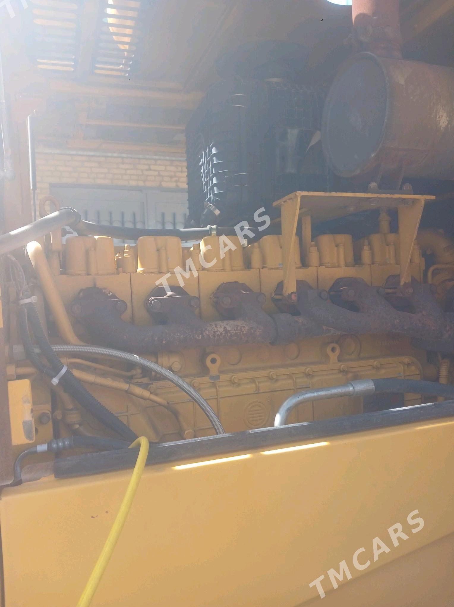 XCMG ZL50 2014 - 710 000 TMT - Чарджоу - img 5