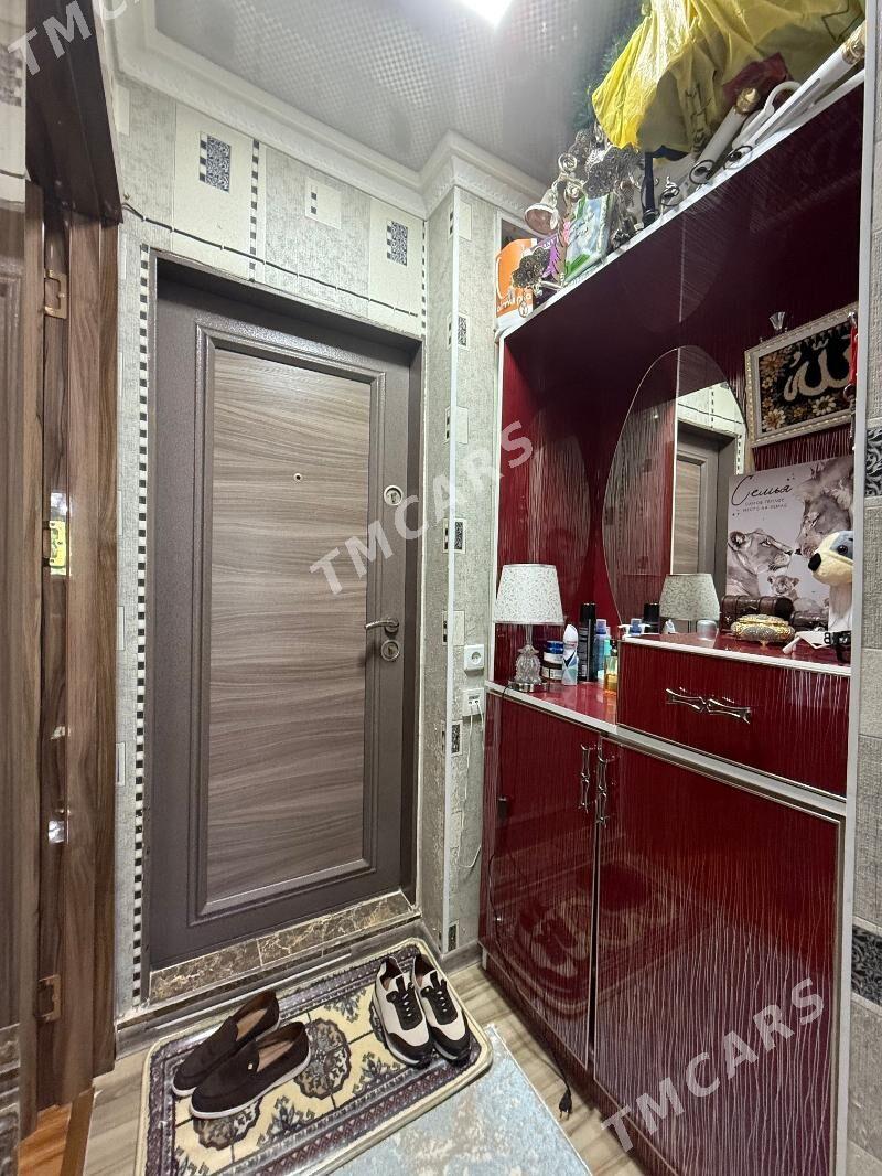 Продажа 1 комн 2 этаж 1 komnat - Kim raýon - img 2