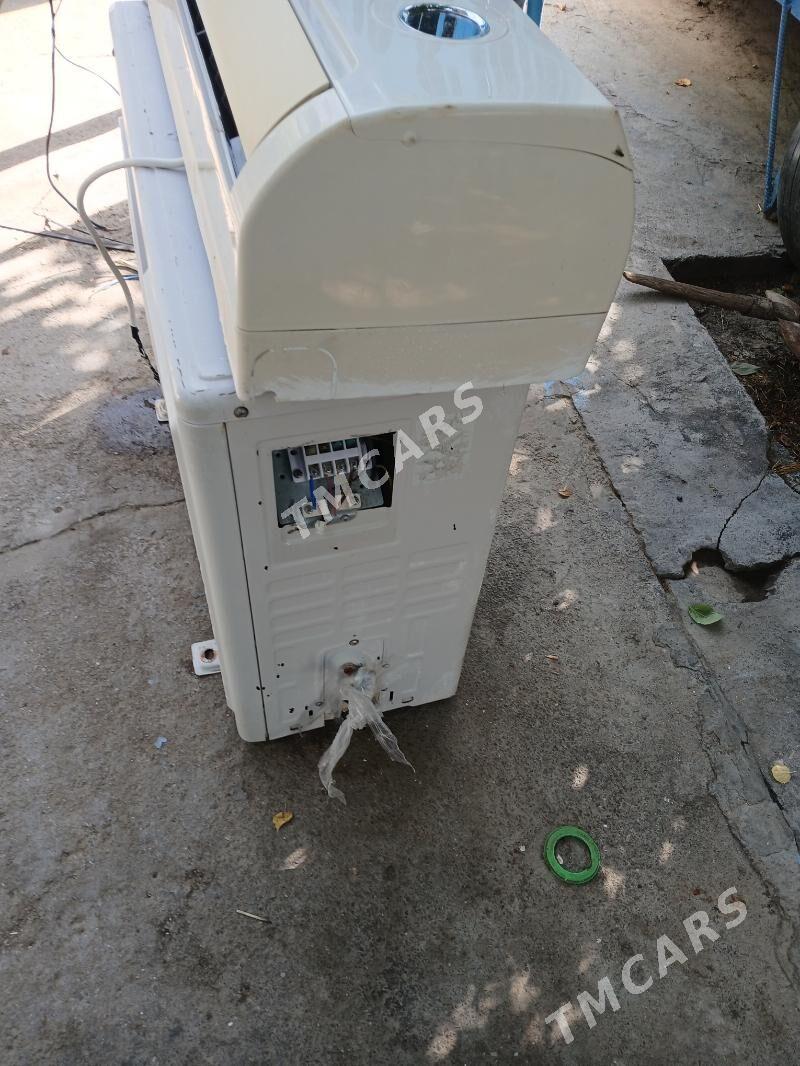 TCL 60kw - Хитровка - img 4