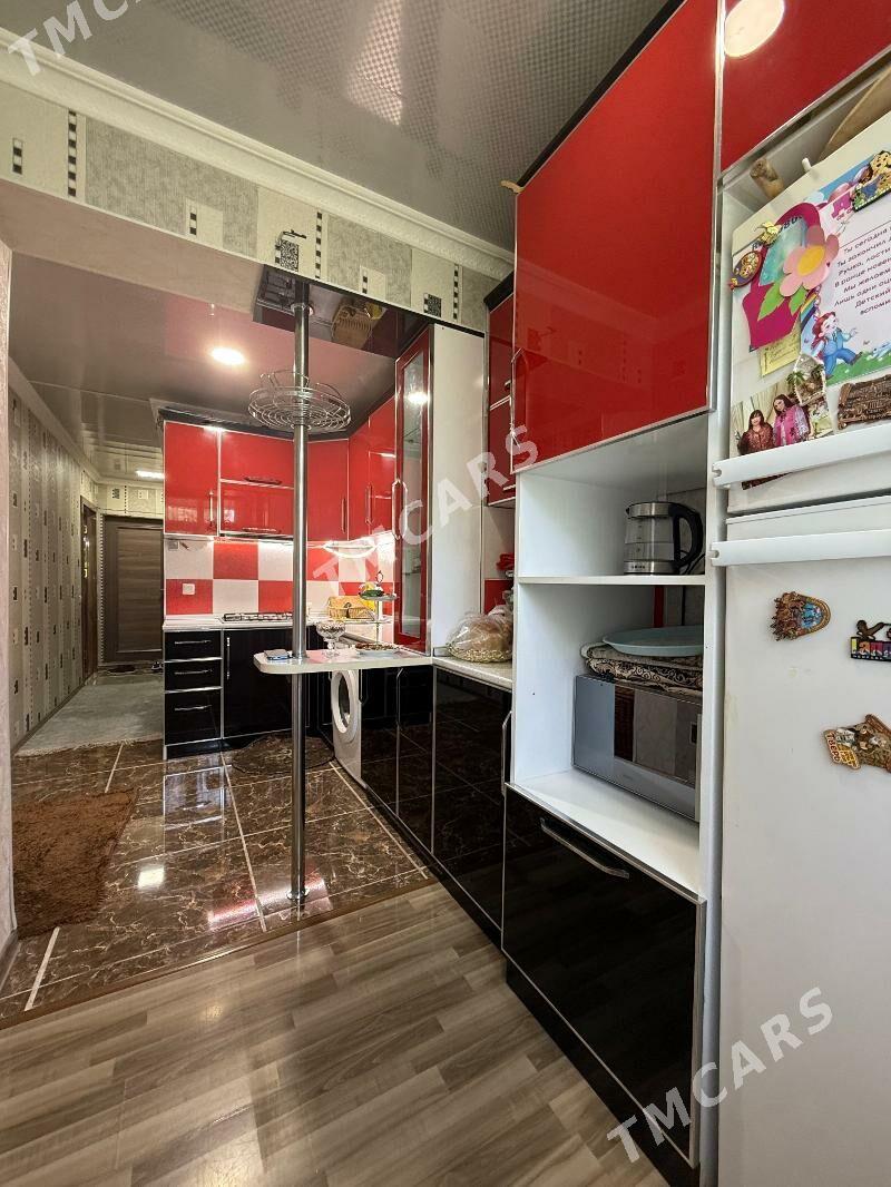Продажа 1 комн 2 этаж 1 komnat - Kim raýon - img 3