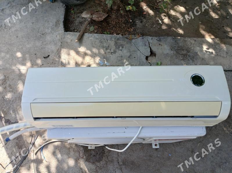 TCL 60kw - Хитровка - img 5