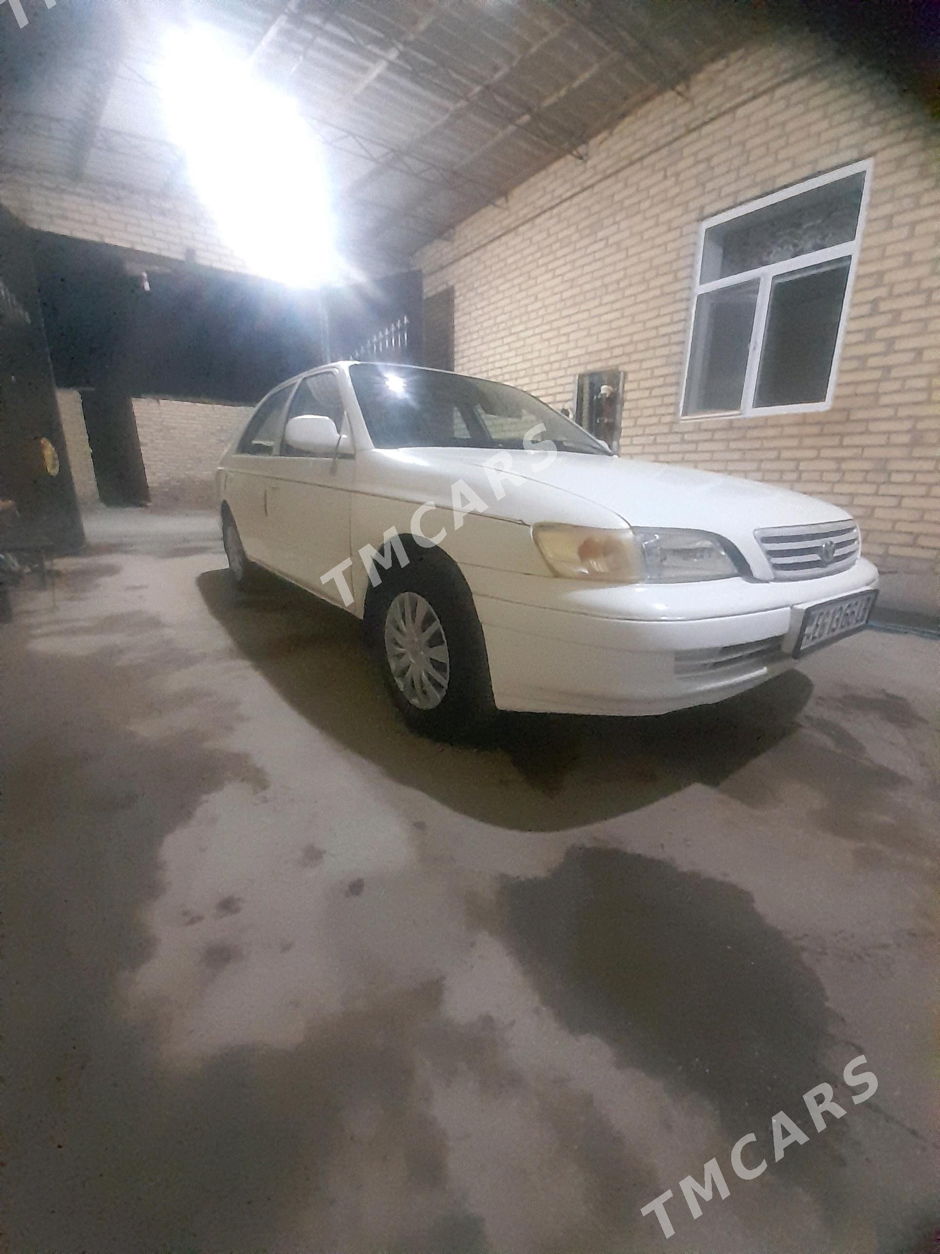 Toyota Corona 1998 - 63 000 TMT - Sakar - img 2