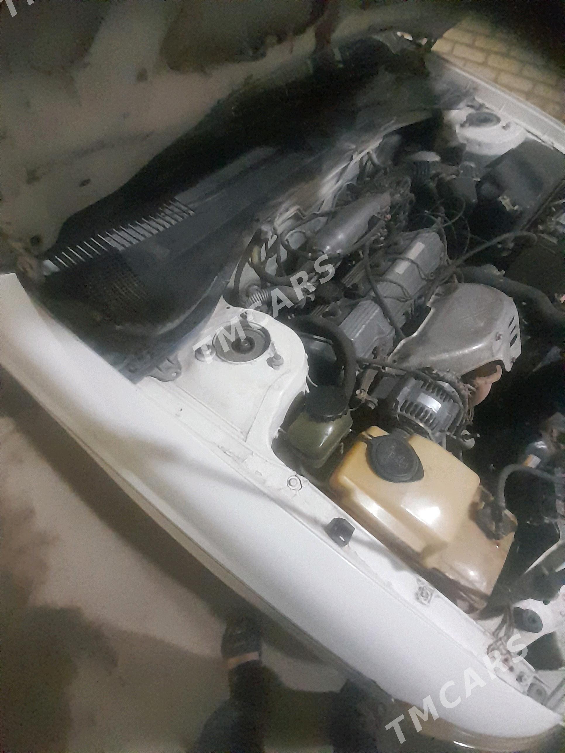Toyota Corona 1998 - 63 000 TMT - Sakar - img 3