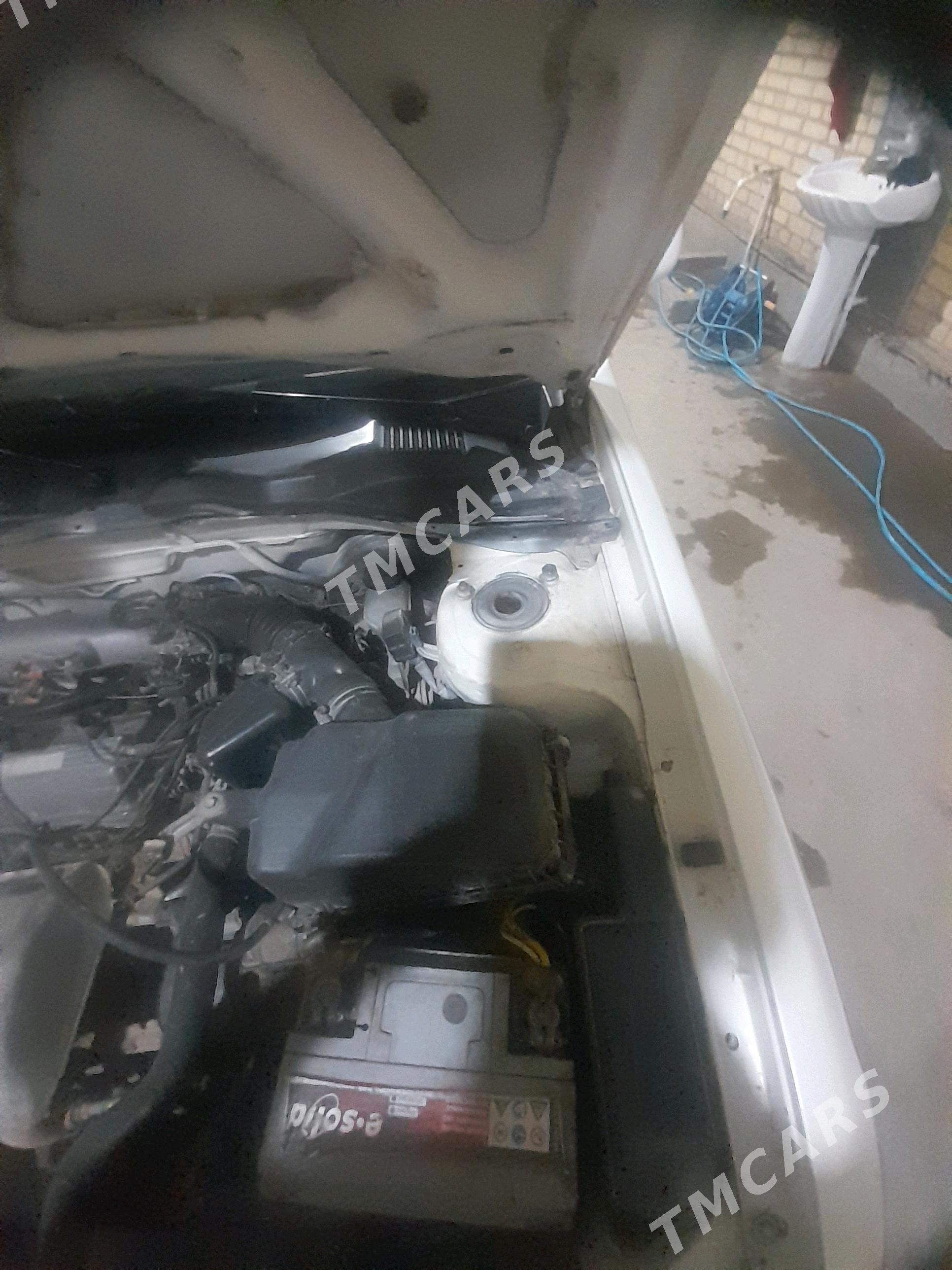 Toyota Corona 1998 - 63 000 TMT - Sakar - img 5