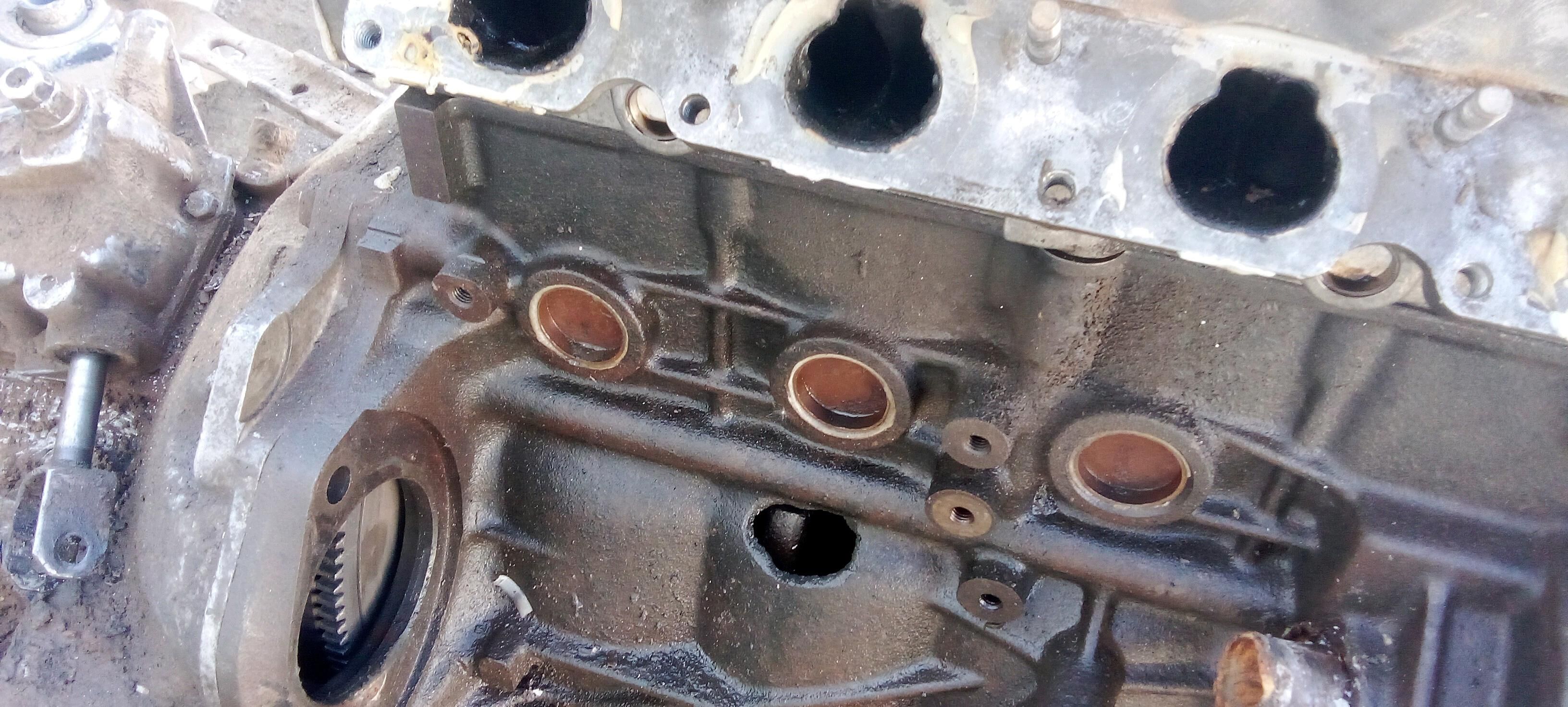opel mator karopga 4 000 TMT - Дашогуз - img 4