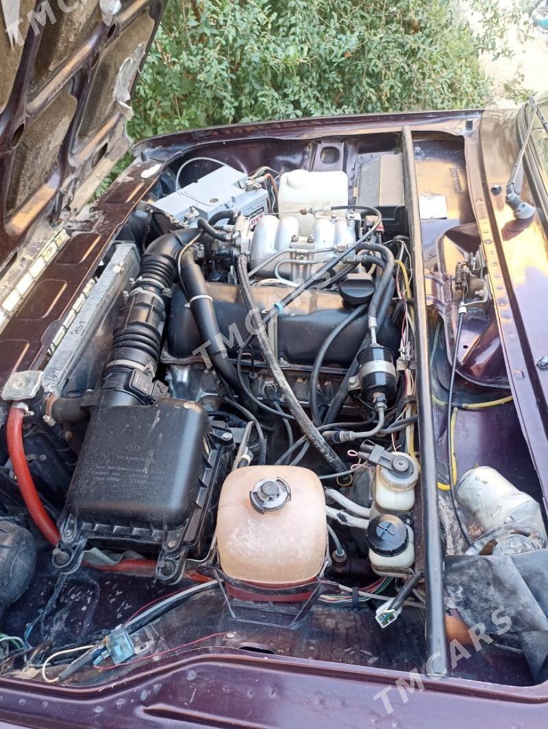 Lada 2107 2010 - 55 000 TMT - Чарджоу - img 6