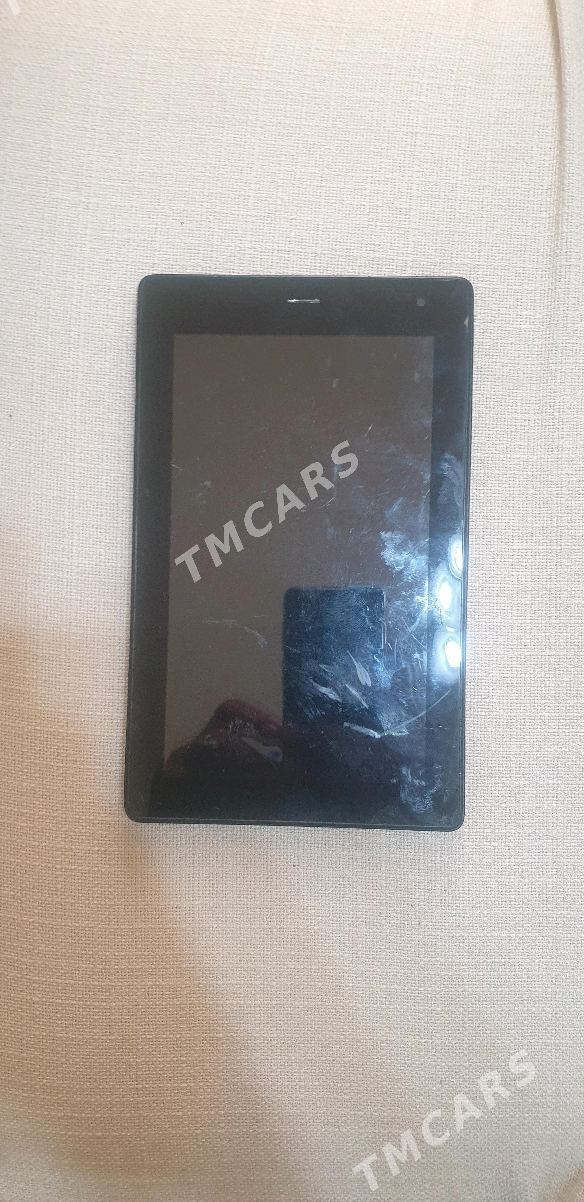 MEGAFON zapçast - Aşgabat - img 5