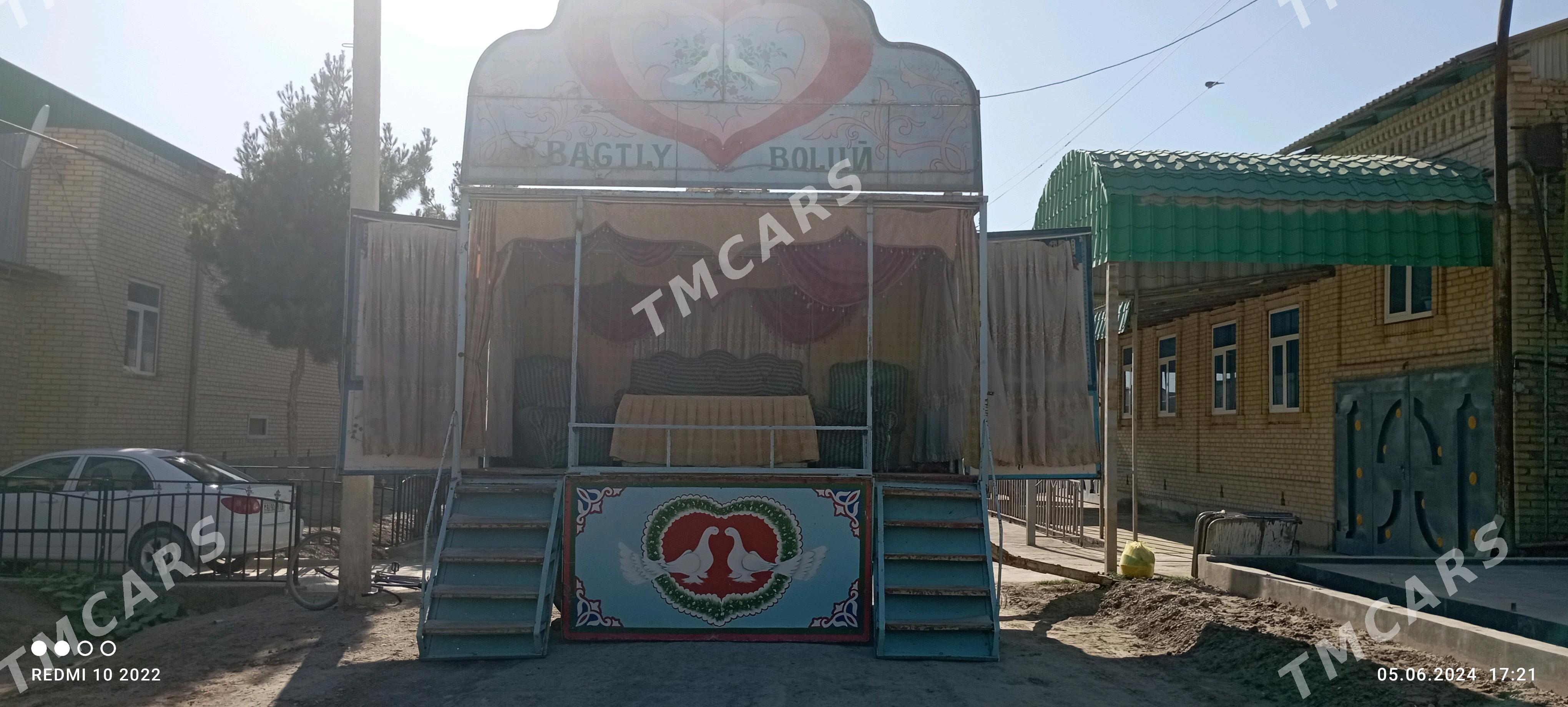 toy teleska - Дянев - img 2