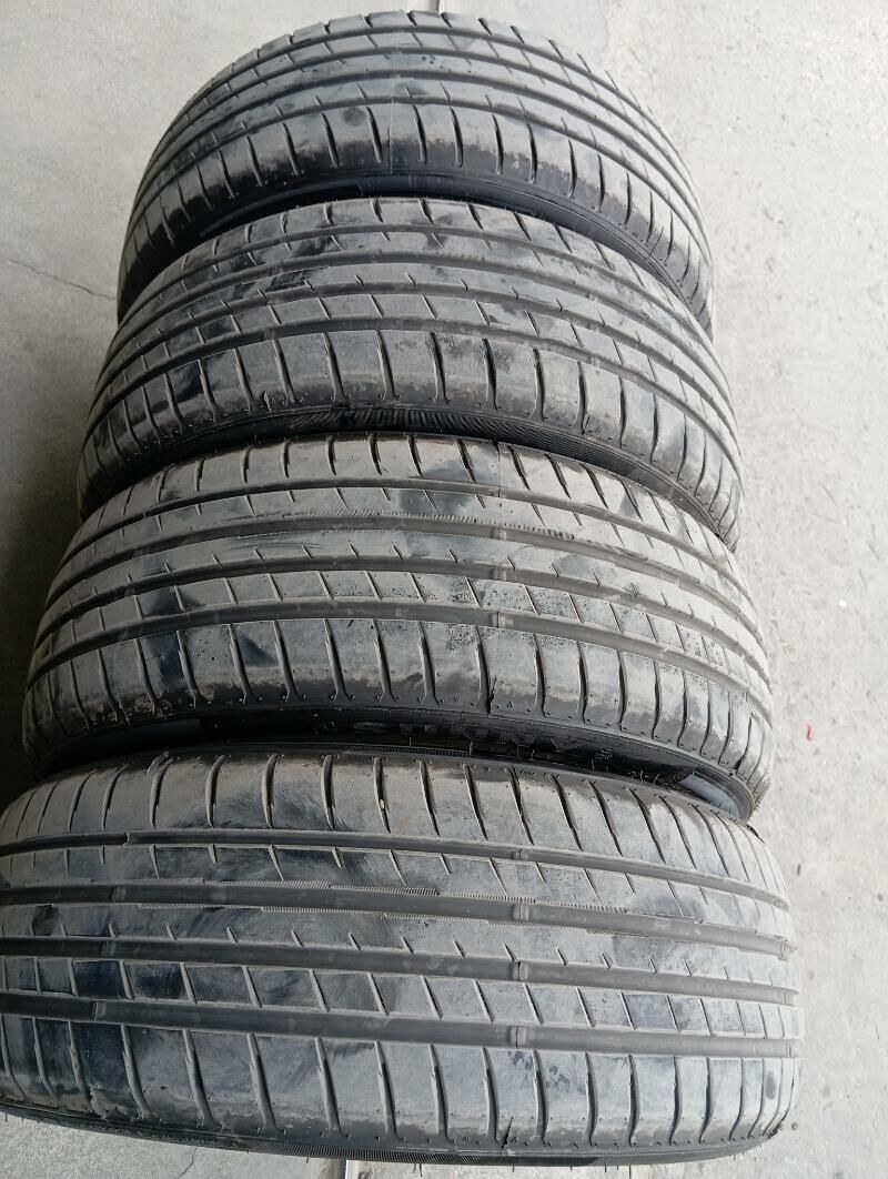 225.45.18.4şt Taze 25ýyly 3 000 TMT - Garadamak - img 6