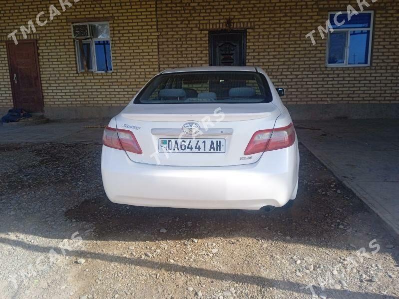 Toyota Camry 2009 - 145 000 TMT - Sarahs - img 2