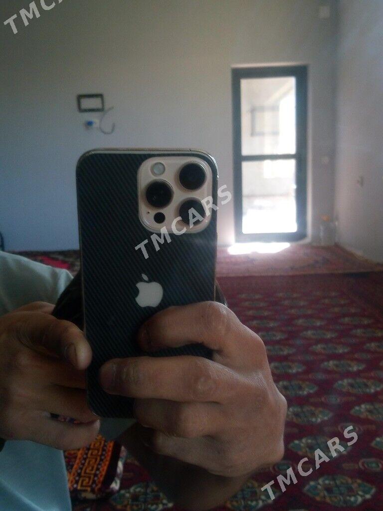 iPhone 16 Pro Max dublikaty - Daşoguz - img 3