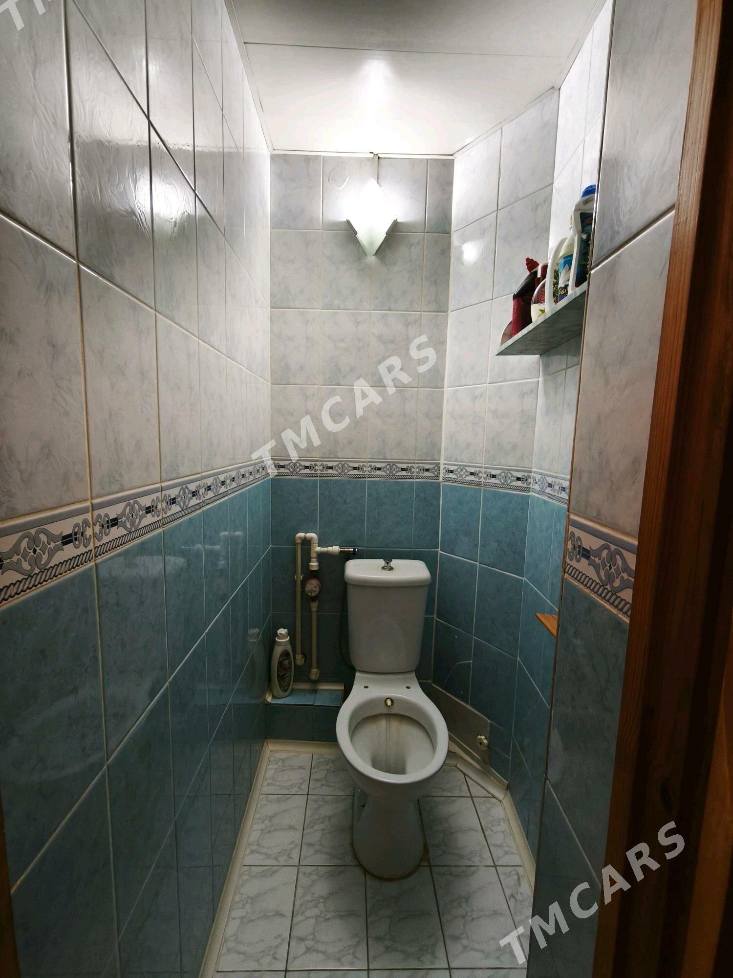 ИПОТЕКА В 1 МКР - 1 mkr - img 2