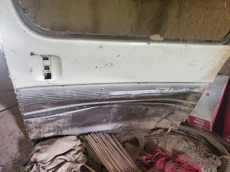 хайс гапы hiace hays gapy 1 000 TMT - Gurbansoltan Eje - img 2