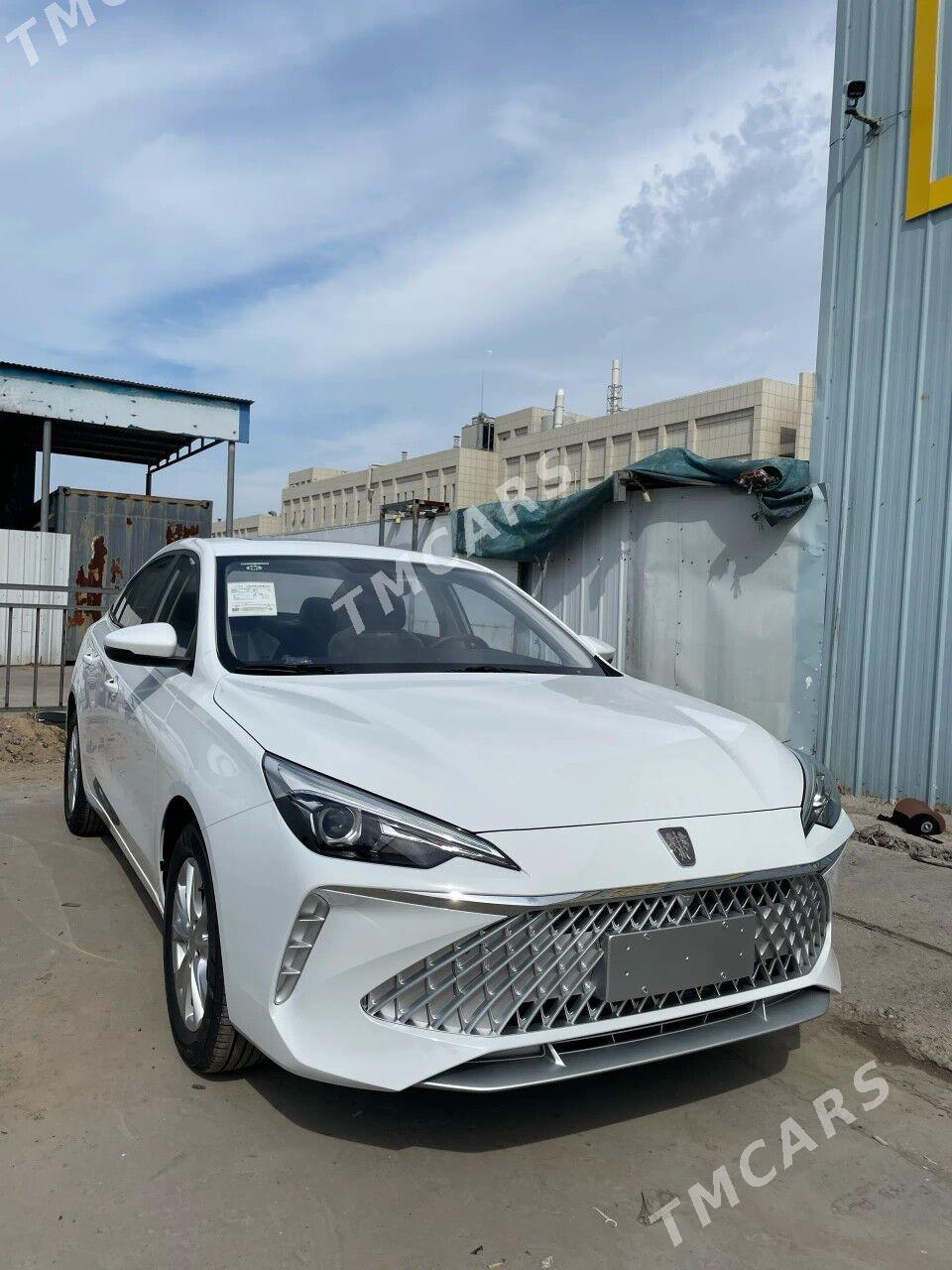 Toyota C-HR 2025 - 280 000 TMT - Туркменабат - img 3